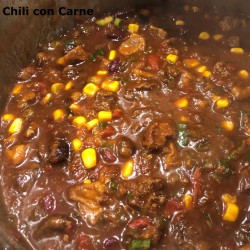 Grill Fire - D.S. Veranstaltungsservice Grill Fire - D.S. Veranstaltungsservice